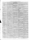 Teesdale Mercury Wednesday 26 January 1870 Page 2