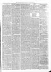 Teesdale Mercury Wednesday 26 January 1870 Page 3