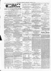Teesdale Mercury Wednesday 26 January 1870 Page 4