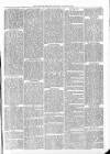 Teesdale Mercury Wednesday 26 January 1870 Page 7