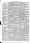 Teesdale Mercury Wednesday 02 February 1870 Page 2