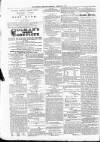 Teesdale Mercury Wednesday 02 February 1870 Page 4