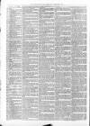 Teesdale Mercury Wednesday 09 February 1870 Page 2