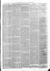 Teesdale Mercury Wednesday 09 February 1870 Page 3