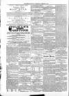 Teesdale Mercury Wednesday 09 February 1870 Page 4