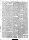 Teesdale Mercury Wednesday 09 February 1870 Page 6