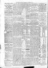 Teesdale Mercury Wednesday 09 February 1870 Page 8