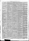 Teesdale Mercury Wednesday 09 March 1870 Page 2