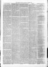 Teesdale Mercury Wednesday 09 March 1870 Page 3