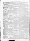 Teesdale Mercury Wednesday 23 March 1870 Page 4