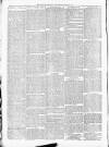 Teesdale Mercury Wednesday 23 March 1870 Page 6
