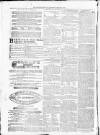 Teesdale Mercury Wednesday 23 March 1870 Page 8