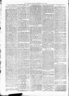 Teesdale Mercury Wednesday 13 July 1870 Page 2