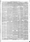 Teesdale Mercury Wednesday 13 July 1870 Page 3