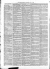 Teesdale Mercury Wednesday 13 July 1870 Page 6