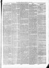 Teesdale Mercury Wednesday 13 July 1870 Page 7