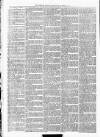 Teesdale Mercury Wednesday 10 August 1870 Page 2