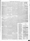 Teesdale Mercury Wednesday 10 August 1870 Page 5