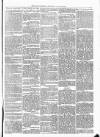 Teesdale Mercury Wednesday 10 August 1870 Page 7