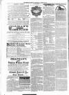 Teesdale Mercury Wednesday 10 August 1870 Page 8