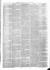 Teesdale Mercury Wednesday 31 August 1870 Page 3