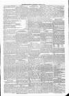 Teesdale Mercury Wednesday 31 August 1870 Page 5