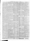 Teesdale Mercury Wednesday 31 August 1870 Page 6