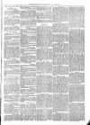 Teesdale Mercury Wednesday 31 August 1870 Page 7