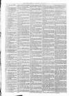 Teesdale Mercury Wednesday 07 September 1870 Page 6