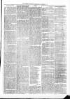 Teesdale Mercury Wednesday 07 December 1870 Page 3