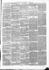 Teesdale Mercury Wednesday 07 December 1870 Page 7
