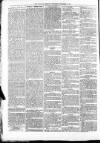 Teesdale Mercury Wednesday 14 December 1870 Page 2