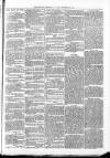 Teesdale Mercury Wednesday 14 December 1870 Page 3