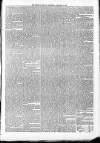 Teesdale Mercury Wednesday 14 December 1870 Page 5