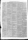 Teesdale Mercury Wednesday 14 December 1870 Page 6