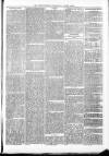 Teesdale Mercury Wednesday 14 December 1870 Page 7