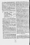 Edinburgh Evening Courant Tue 02 Oct 1750 Page 2