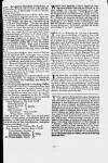 Edinburgh Evening Courant Tue 02 Oct 1750 Page 3