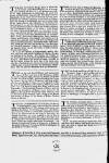 Edinburgh Evening Courant Tue 02 Oct 1750 Page 4
