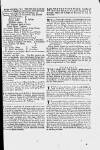 Edinburgh Evening Courant Thu 04 Oct 1750 Page 3
