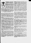 Edinburgh Evening Courant Thu 11 Oct 1750 Page 3