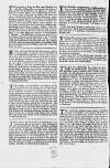Edinburgh Evening Courant Thu 11 Oct 1750 Page 4