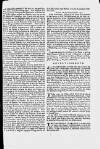 Edinburgh Evening Courant Mon 15 Oct 1750 Page 3