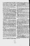 Edinburgh Evening Courant Tue 16 Oct 1750 Page 2