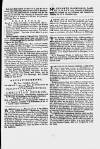 Edinburgh Evening Courant Tue 16 Oct 1750 Page 3