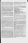 Edinburgh Evening Courant Thu 18 Oct 1750 Page 3