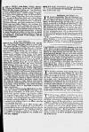 Edinburgh Evening Courant Mon 22 Oct 1750 Page 3