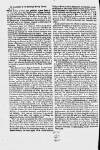 Edinburgh Evening Courant Tue 23 Oct 1750 Page 2
