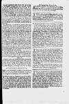 Edinburgh Evening Courant Tue 23 Oct 1750 Page 3
