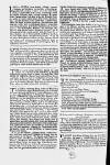 Edinburgh Evening Courant Tue 23 Oct 1750 Page 4